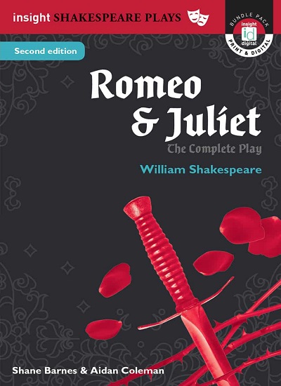 Romeo & Juliet